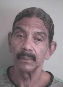 Marcelino Omar Puigrivero a registered Sex Offender of Missouri