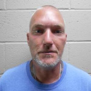 Jeremy Lyle White a registered Sex Offender of Missouri