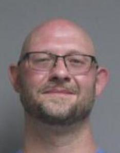 Terry Grant Coleman Jr a registered Sex Offender of Missouri