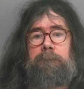 Randall Alan Beabout a registered Sex Offender of Missouri