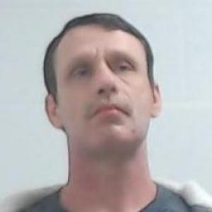 Johnny Gene Rodgers Jr a registered Sex Offender of Missouri