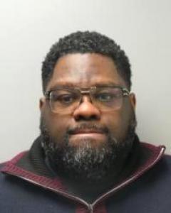 James Arthur Cousin a registered Sex Offender of Missouri