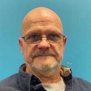 Richard Martin Harger a registered Sex Offender of Missouri