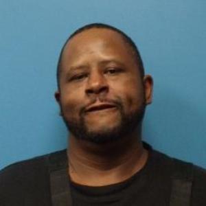 Desman Duane Bowls a registered Sex Offender of Missouri