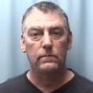 Michael Joseph Horn a registered Sex Offender of Missouri