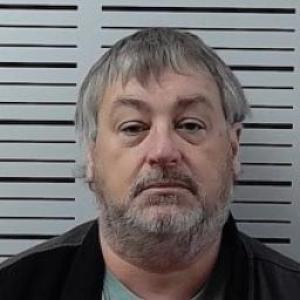 Charles Noah Merritt a registered Sex Offender of Missouri