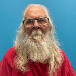 Jimmy Wayne Street Jr a registered Sex Offender of Missouri