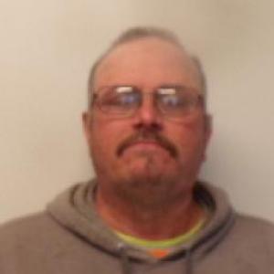 Stephen Brent Anderson a registered Sex Offender of Missouri