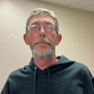 Kevin Joseph Lett a registered Sex Offender of Missouri