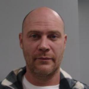 Lloyd Eric Anderson a registered Sex Offender of Missouri