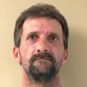 Travis Lee Cady a registered Sex Offender of Missouri
