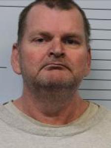 Donald Raybourn Jester a registered Sex Offender of Missouri