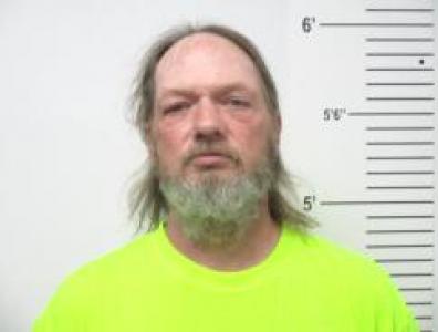 Louis Edward Combs Jr a registered Sex Offender of Missouri
