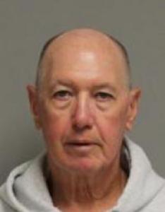 Roy Lee Bleckler a registered Sex Offender of Missouri