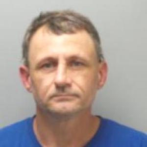 Terry Lynn Lindley a registered Sex Offender of Missouri
