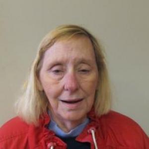 Carol Francis Simons a registered Sex Offender of Missouri