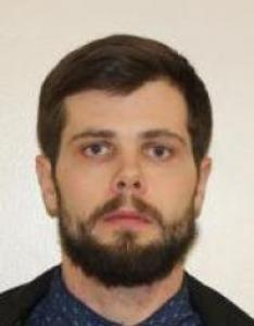 Marcus Tyler Sheffield a registered Sex Offender of Missouri