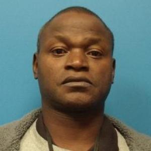 Byron Keith Hill Sr a registered Sex Offender of Missouri