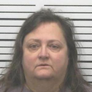 Heather Victoria Markham a registered Sex Offender of Missouri