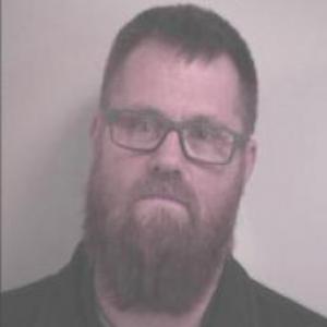Heath Andrew Ratliff a registered Sex Offender of Missouri