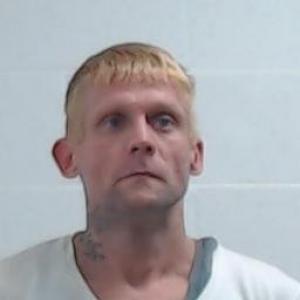 Justin Dell Jarvis a registered Sex Offender of Missouri