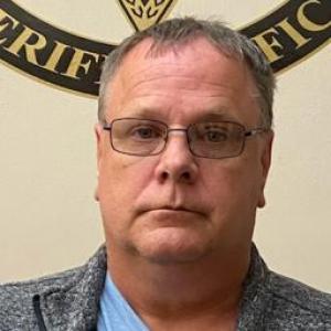 Quentin Jerrod Hunt a registered Sex Offender of Missouri