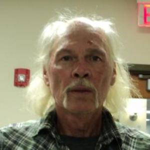 Richard Bruce Smith a registered Sex Offender of Missouri