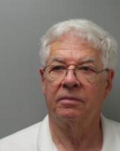 Donald Franklin Dimmich a registered Sex Offender of Missouri