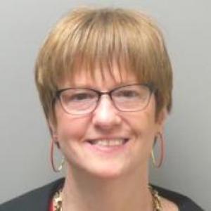 Sally Margaret Kelly a registered Sex Offender of Missouri