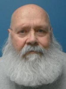 Enlow Edward Wann a registered Sex Offender of Missouri