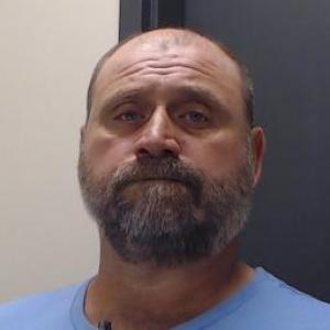 Edgar Jay Sisseck a registered Sex Offender of Missouri