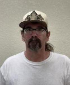 Floyd Dennis Miller 2nd a registered Sex Offender of Missouri