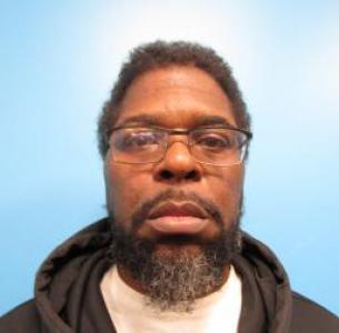 Jamal Nmn Anderson a registered Sex Offender of Missouri