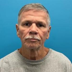 Richard Wayne Heckenlively a registered Sex Offender of Missouri