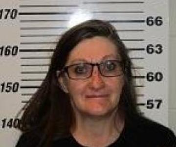 Cynthia Dale Brown a registered Sex Offender of Missouri