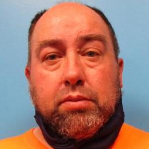 Roger Stephen Ingram a registered Sex Offender of Missouri