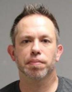 Daniel James Strathman a registered Sex Offender of Missouri