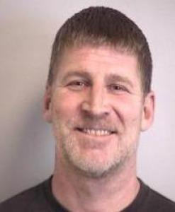 Dean Edwin Swingle Jr a registered Sex Offender of Missouri