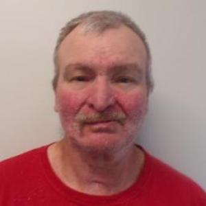 Larry John Bequette Jr a registered Sex Offender of Missouri