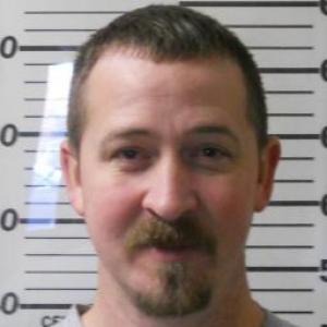 Jerrick Daniel Bagley a registered Sex Offender of Missouri