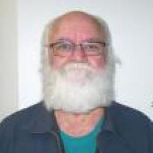 Larry Gene Miller a registered Sex Offender of Missouri