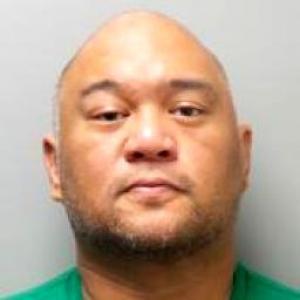 Virginio Fuentes III a registered Sex Offender of Missouri
