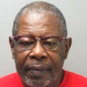Robert Finley a registered Sex Offender of Missouri