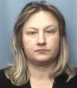 Angela Marie Lane a registered Sex Offender of Missouri