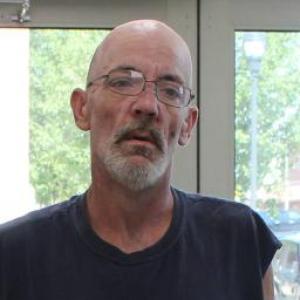 David Lee Turner a registered Sex Offender of Missouri