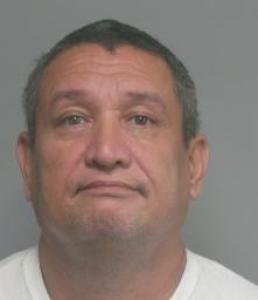 James Colinares Goodman Jr a registered Sex Offender of Missouri