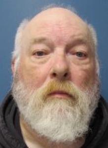 Leonard Gale Myers Sr a registered Sex Offender of Missouri
