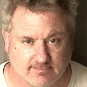 Bradley Alan Smith a registered Sex Offender of Missouri