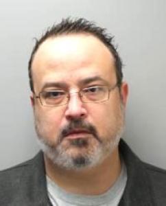 Michael Daniel Sznurman a registered Sex Offender of Missouri