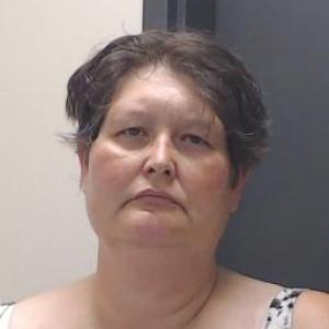 Rebecca Chaddock a registered Sex Offender of Missouri